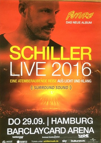 Schiller 2016 hamburg orig - schiller,
