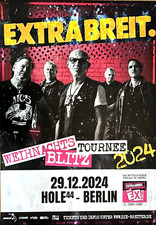 EXTRABREIT 2024 BERLIN - orig