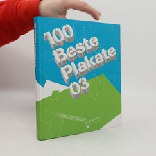 100 beste Plakate: Deutschland