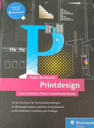 Printdesign flyer - printdesign:,