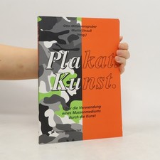 Plakat.Kunst.  |  Otto