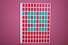 209445 DIE 100 BESTEN PLAKATE