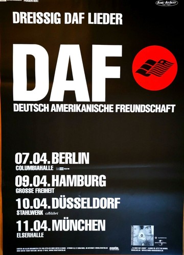 Daf 2003 tour orig - daf,