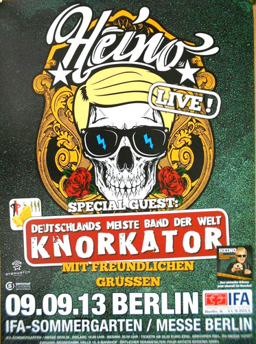 Heino 2013 berlin orig - heino,