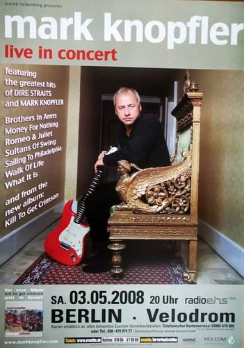 Mark knopfler 2008 - knopfler,
