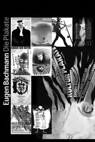 Die plakate - die,