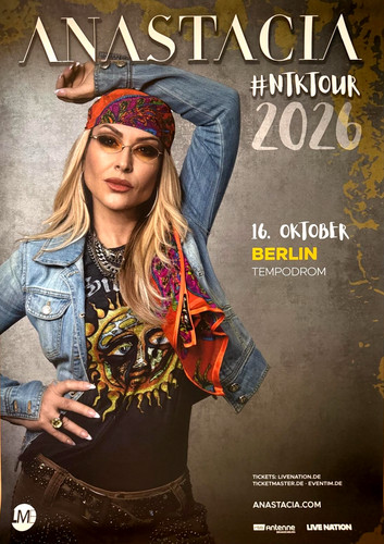 Anastacia 2026 berlin orig - anastacia,