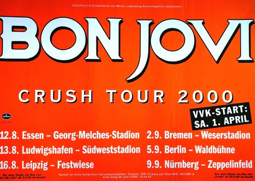 Bon jovi 2000 tour orig - tour,