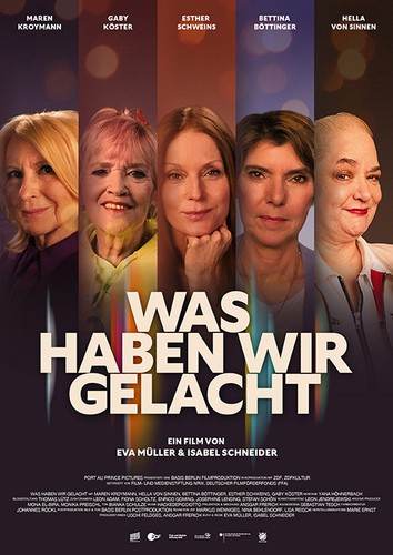 Kino filmplakat was - a, 1,