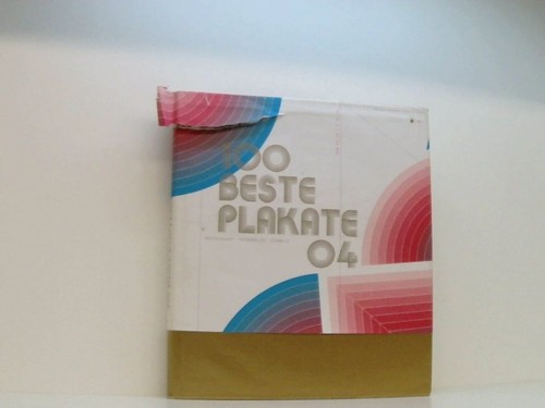 100 beste plakate - 100,
