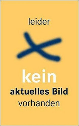 Plakate steidl - plakate, (steidl