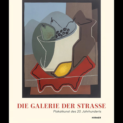 Die galerie der - die,