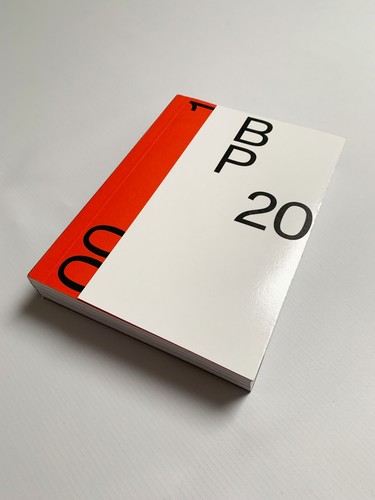 100 beste plakate - 100,
