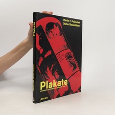 Plakate  |  Martin F