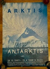 Kunst- und Ausstellungshalle