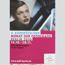 4. Europäischer Monat der