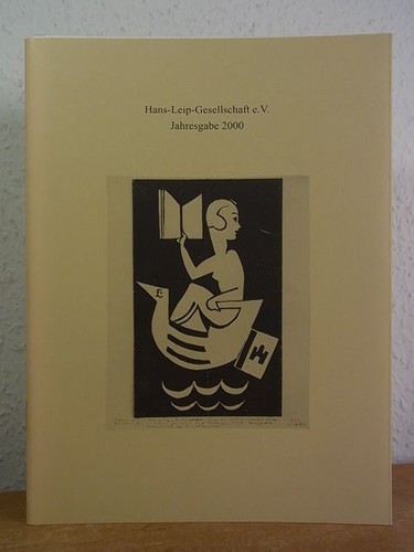 Die plakate hans leips - leips.,
