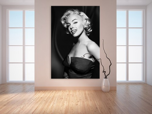 Acrylglas wandbild glasbild - acrylglas,