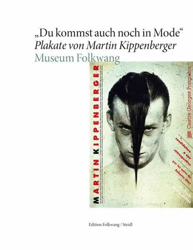 Kommst auch noch - auch, in