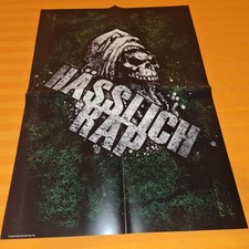 Scheusal & Kunstfehler