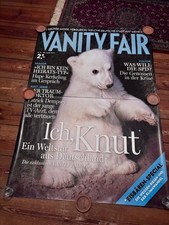 XXL Vintage Original-Plakat -