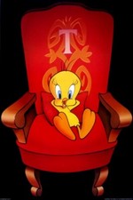 LOONEY TUNES - 2000 - Kind -