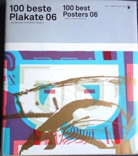 100 beste Plakate 06